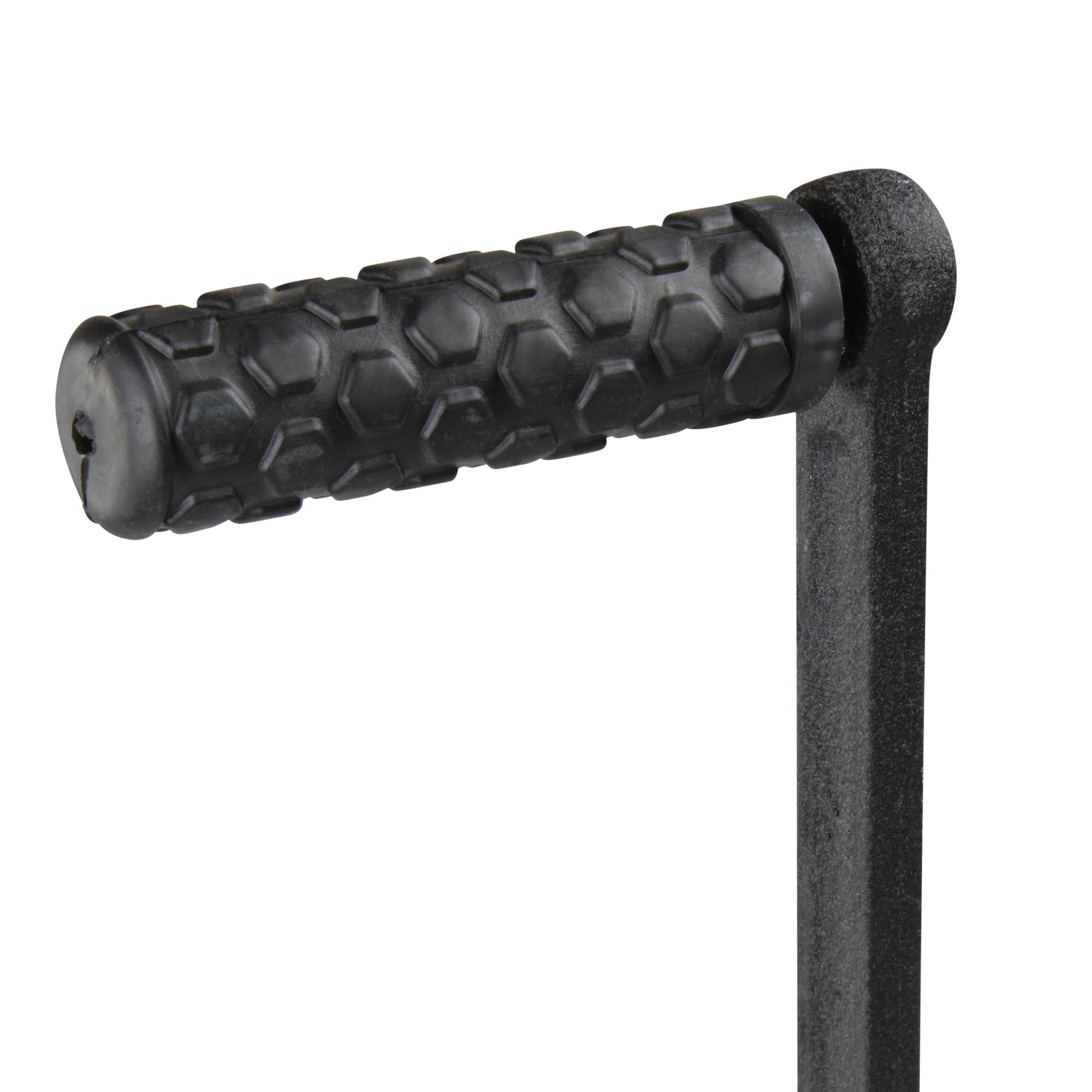 Multiplicador de torque 4,425 pie/lb (Incluye 2 dados: 32, 33 mm y extensión)