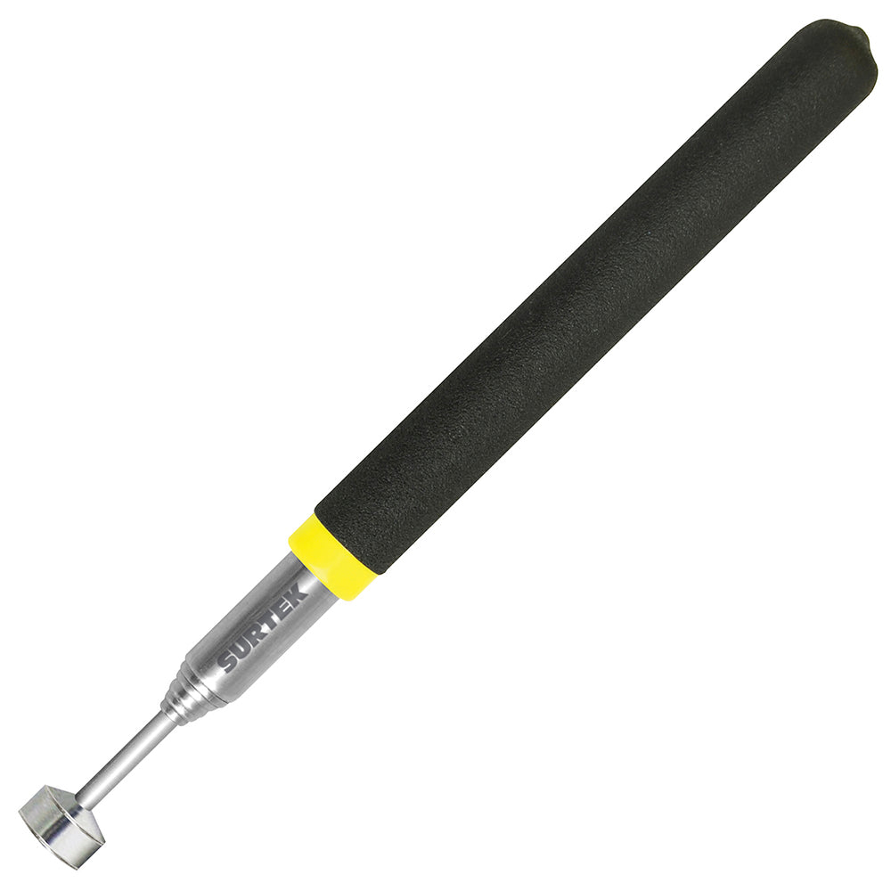 Surtek - Levantador magnético 1.5kg