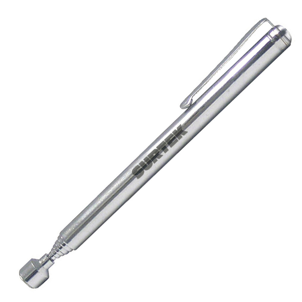 Surtek - Levantador magnético 0.45kg
