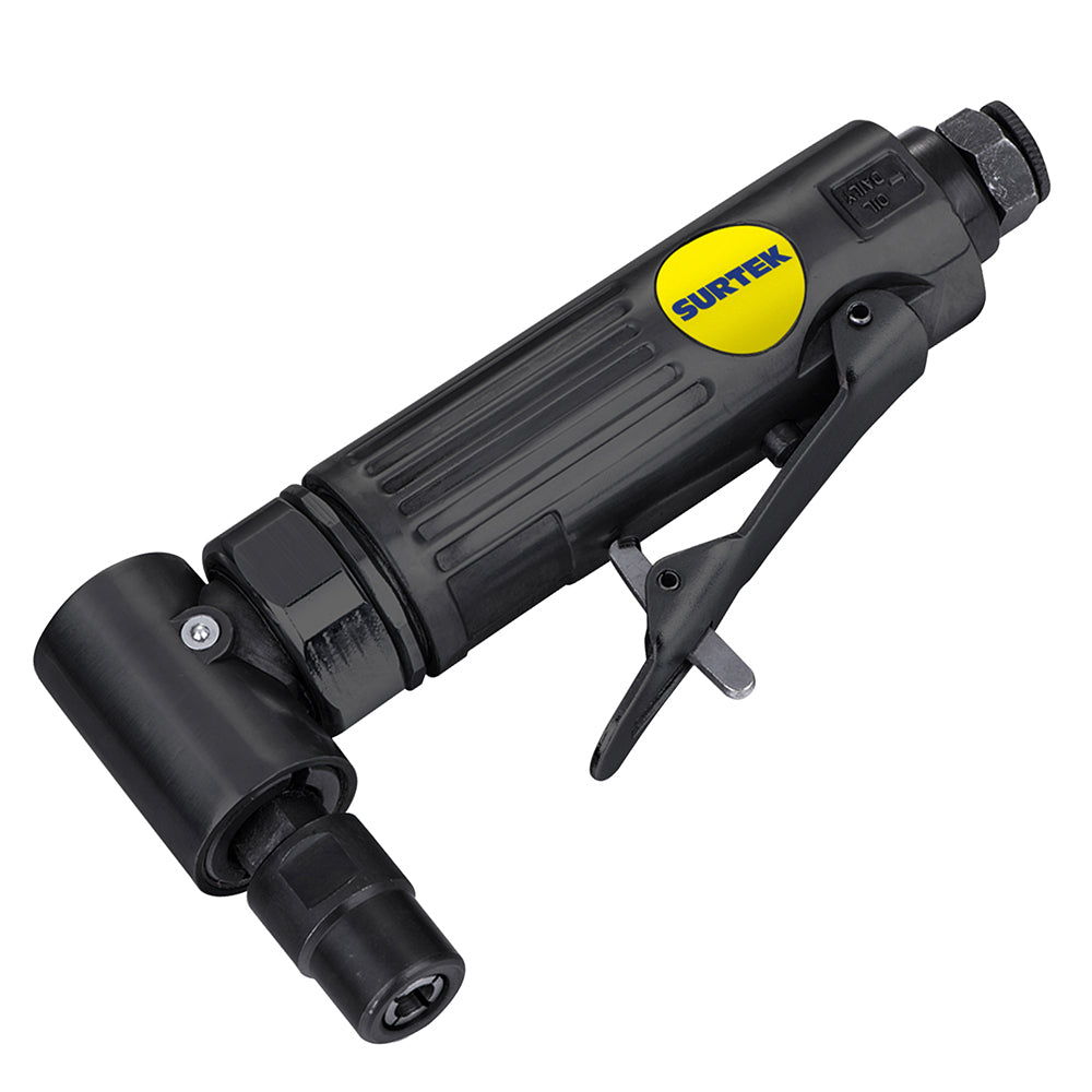 Surtek -  Moto-tool neum angulado