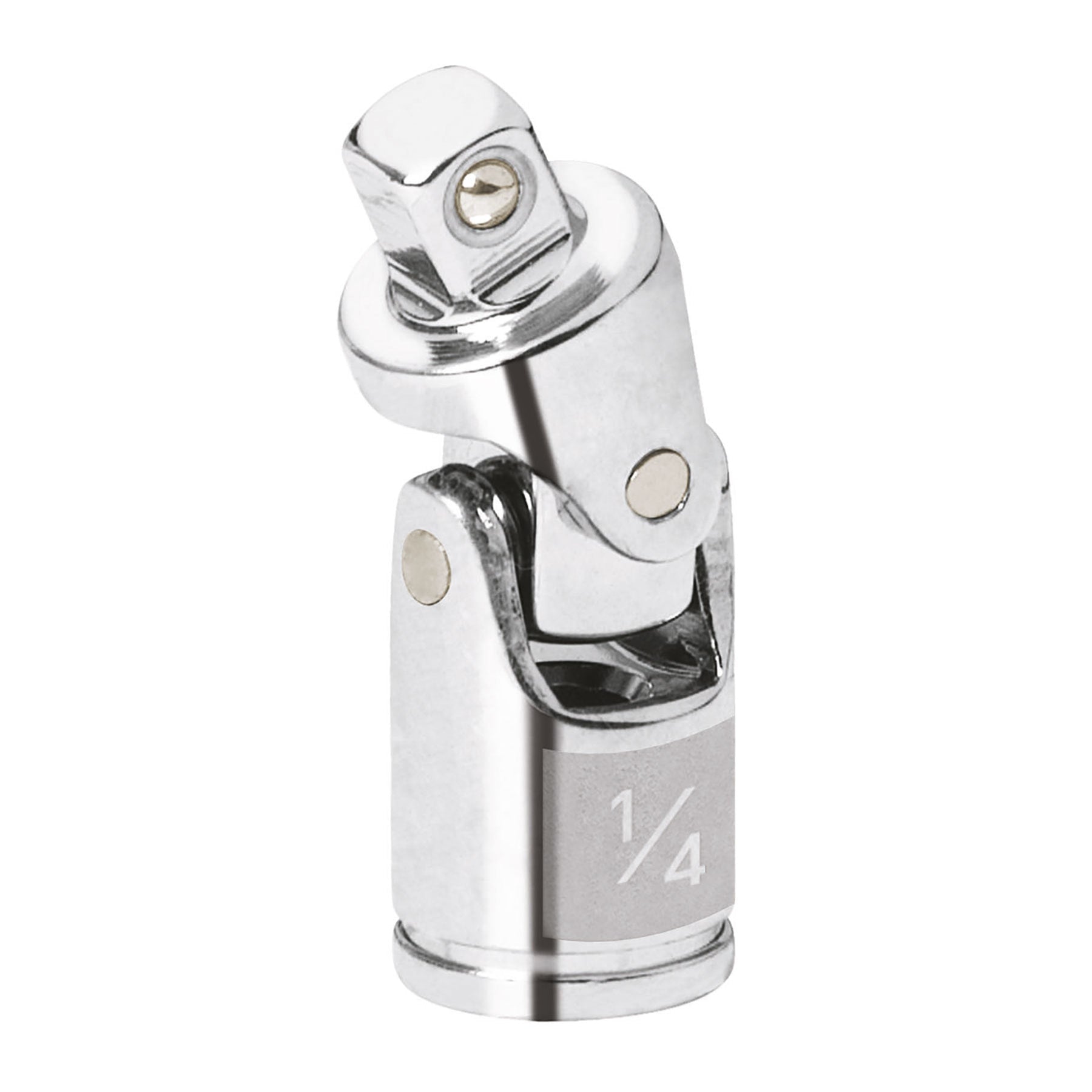 Nudo universalÊparaÊdadosÊcon cuadro de 1/4', Truper