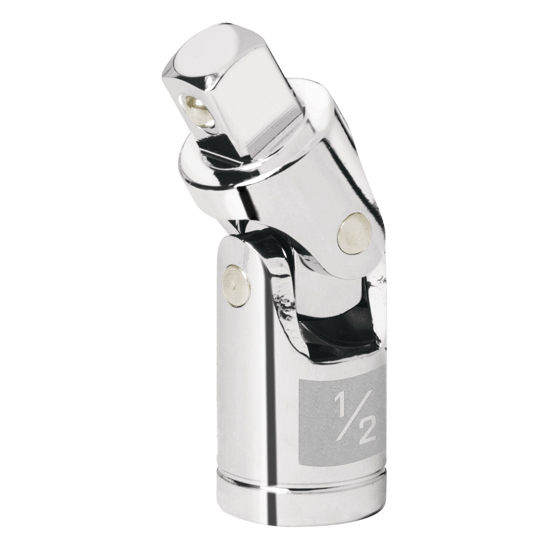 Nudo universalÊparaÊdadosÊcon cuadro de 1/2', Truper