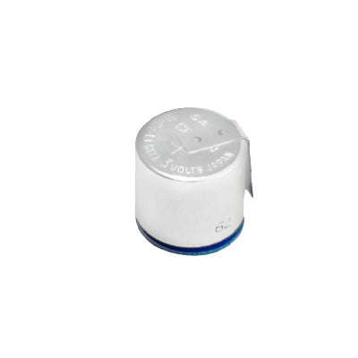 HONEYWELL - Batería de Litio para Reemplazo, Compatible con Botón de Pánico 5802X