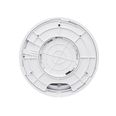 UBIQUITI - Adaptador de UAP-NANOHD para instalar en montaje de UAP-AC-PRO, paquete de 3 piezas