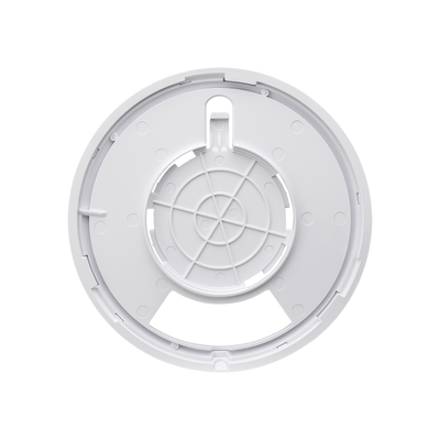 UBIQUITI - Adaptador de UAP-NANOHD para instalar en montaje de UAP-AC-PRO, paquete de 3 piezas