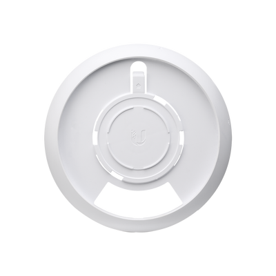 UBIQUITI - Adaptador de UAP-NANOHD para instalar en montaje de UAP-AC-PRO, paquete de 3 piezas