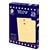 NASSA - SOBRE BOLSA NASSA FOLDER ANTE C.R. 8 PQS C/25 PZS 26X34 CMS