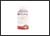 NEXTEP - Limpiador Circuitos Nextep 454Ml Antiestatico