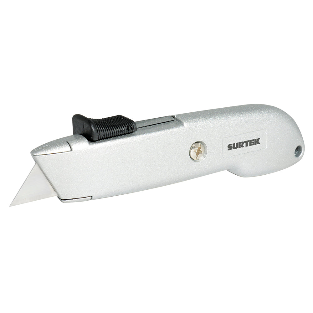 Surtek - Navaja utilit ret multi 6 in