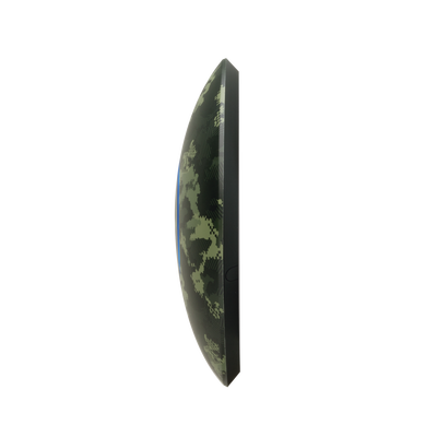 UBIQUITI - Mascara decorativa Camo para UAPNANOHD, paquete de 3 mascaras.