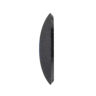 UBIQUITI - Mascara decorativa Fabric para UAPNANOHD, paquete de 3 mascaras