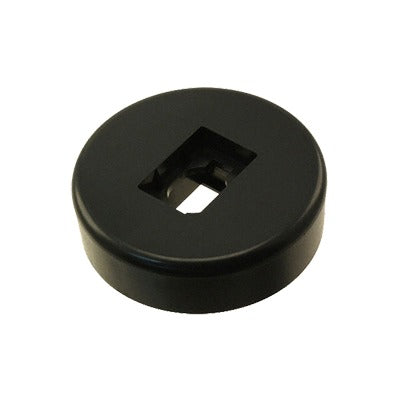 PANDUIT - Base de Fácil Terminación, para Jacks Estilo 110 (de Impacto) de Panduit