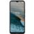 NOKIA - Smartphone Nokia C21 Plus 6.51" 64GB/2GB Cámara 13MP+2MP/5MP Octacore Android 11 Color Cian Oscuro