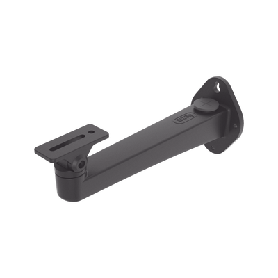 HIKVISION - (HikFire) Montaje para Cámara Térmica de Detección de Fuego / Material de Aluminio