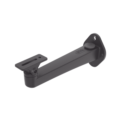 HIKVISION - (HikFire) Montaje para Cámara Térmica de Detección de Fuego / Material de Aluminio