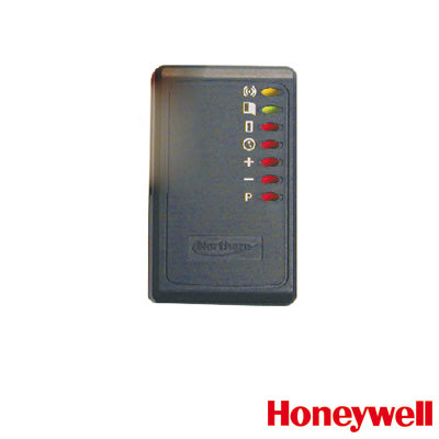 HONEYWELL - Antena Remota.