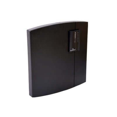 HONEYWELL - Antena expansora de señal para NS1EM1