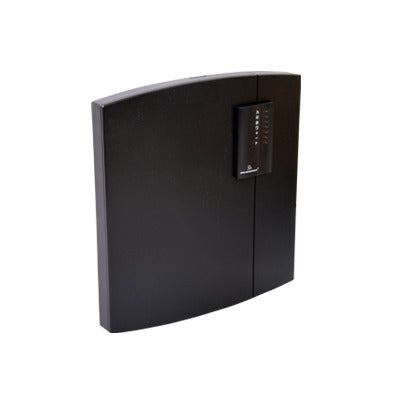 HONEYWELL - Antena expansora de señal para NS1EM1