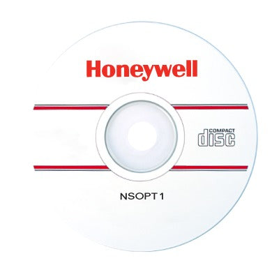 HONEYWELL - Actualización NSTAR para credencialización