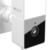 NEXXT SOLUTIONS HOME - Cámara de Vigilancia Nexxt Home NHC-F410 2K QHD 2304x1296p 3MP Exterior 100° Micrófono Sensores y Parlante Integrados
