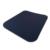 NEXTEP SOLUCIONES - Mouse Pad Nextep Individual 6mm Negro