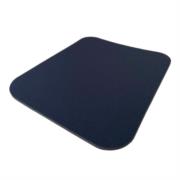 NEXTEP SOLUCIONES - Mouse Pad Nextep Individual 6mm Negro