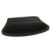 NEXTEP SOLUCIONES - Mouse Pad Nextep Ergonomico Gel Descansa Muñecas