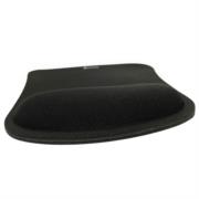 NEXTEP SOLUCIONES - Mouse Pad Nextep Ergonomico Gel Descansa Muñecas