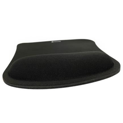 NEXTEP SOLUCIONES - Mouse Pad Nextep Ergonomico Gel Descansa Muñecas