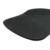 NEXTEP SOLUCIONES - Mouse Pad Nextep Ergonomico Gel Descansa Muñecas