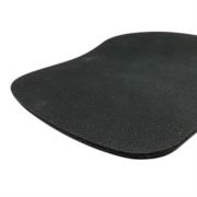 NEXTEP SOLUCIONES - Mouse Pad Nextep Ergonomico Gel Descansa Muñecas