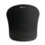 NEXTEP SOLUCIONES - Mouse Pad Nextep Ergonomico Gel Descansa Muñecas