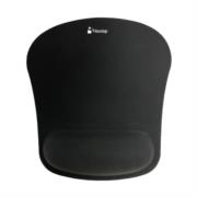 NEXTEP SOLUCIONES - Mouse Pad Nextep Ergonomico Gel Descansa Muñecas