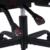 NEXTEP SOLUCIONES - Silla Gamer Nextep Ergonomica Falkor Masaje Lumbar y Reposa Pies Color Gris/Negro