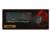 NEXTEP SOLUCIONES - Tapete Gamer Profesional Dragon XT XL para Teclado/Mouse