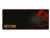 NEXTEP SOLUCIONES - Tapete Gamer Profesional Dragon XT XL para Teclado/Mouse