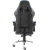 NEXTEP SOLUCIONES - Silla Gamer Ergonómica Modelo Falkor Color Negro-Azul