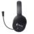 NEXTEP SOLUCIONES - Audífonos Nextep Inalámbrico Bluetooth Recargable/Micrófono