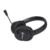 NEXTEP SOLUCIONES - Audífonos Nextep Inalámbrico Bluetooth Recargable/Micrófono