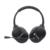 NEXTEP SOLUCIONES - Audífonos Nextep Inalámbrico Bluetooth Recargable/Micrófono