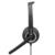 NEXTEP SOLUCIONES - Diadema Nextep Micrófono Conexión USB Color Negro