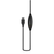 NEXTEP SOLUCIONES - Diadema Nextep Básica con Micrófono Conexión USB