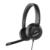 NEXTEP SOLUCIONES - Diadema Nextep con Micrófono Conexión USB/3.5mm