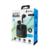 NEXTEP SOLUCIONES - Audifonos Nextep Buds Bluetooth Control Tactil Hasta 20Horas Negro