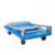 NEXTEP SOLUCIONES - Bundle Carro Plataforma Nextep de Carga Plegable Capacidad 150 Kg Contiene 1 Piezas