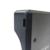 NEXTEP SOLUCIONES - Cargador de Pilas Nextep AA/AAA Incluye 2 Pilas AA