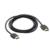 NEXTEP SOLUCIONES - Cable Nextep HDMI 1.4 Alta Velocidad Reforzado 1.5Mts