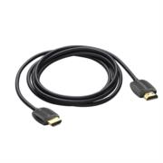 NEXTEP SOLUCIONES - Cable Nextep HDMI 1.4 Alta Velocidad Reforzado 1.5Mts