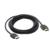 NEXTEP SOLUCIONES - Cable Nextep HDMI 1.4 Alta Velocidad Reforzado 3.0Mts