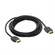 NEXTEP SOLUCIONES - Cable Nextep HDMI 1.4 Alta Velocidad Reforzado 3.0Mts